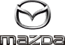 All-New Mazda3 Sedán